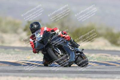 media/Jan-30-2026-2WTD (Fri) [[9b24c6d623]]/3-B Group/Session 3 Turn 5/